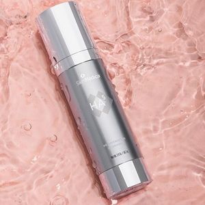 NEW in Packaging SKIN MEDICA HA5 💙